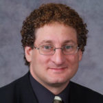 Phil Goldberg