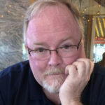 Richard Southard