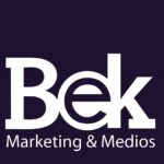 Bek Marketing & Medios